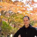Steven Rieder