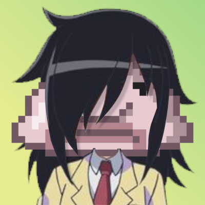 drblobfish@im-in.space