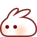:bun: :bun: